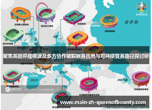 聚焦英超停摆根源及多方协作破解联赛困局与可持续复赛路径探讨研