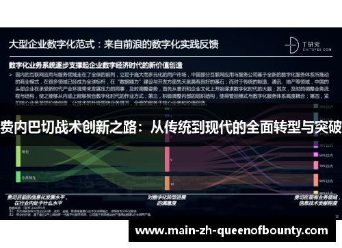 费内巴切战术创新之路：从传统到现代的全面转型与突破
